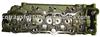 Brand New Cylinder Head for Mitsubishi 4M40