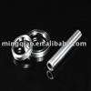 engine valve guide,engine valve seat,spare parts