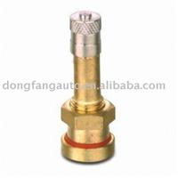 Truck Tubeless Tire Valve V3.20.1 V3.20.2 V3.20.3