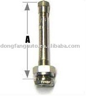 rim tyre valve stem Tr544 for trucks