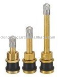 truck tubeless tire valves TR501,TR500,TR570(ISO 9001 approved)