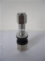 Passenger car valves 1-815,V-5,TR48E