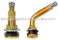 Tube Valves For Passenger&Truck TR618A.TR618