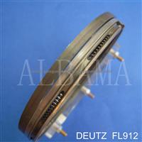 DEUTZ FL413 Piston Ring