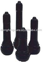 tire valves for passenger carTR412,TR413,TR414,TR418