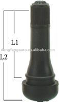 tire/tyre valve for passenger TR413,TR414,TR414C