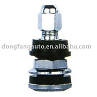 tire valve TR416B