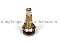 Tire Valves For Passenger Car TR618.V3-20-7.TR573.TR500.TR571.TR575