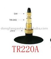 Tire Valves For Agricultural TR-220A.TR-618A.TR621A.TR-218.