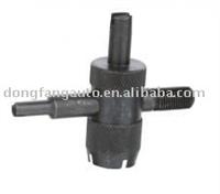 Tire Valve Core Tool