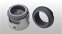 M7 series mechanical seals