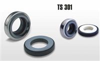 301 series mechanical seals