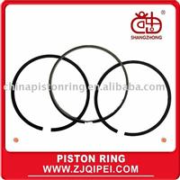 VOLVO Auto Piston Ring