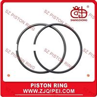 BENZ OM327 AUTO  PISTON RING