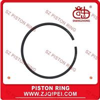 RUSSIAN 645-1000101 AUTO  PISTON RING