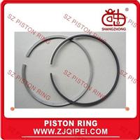 F6A413L V6,V8,V10,V12 Auto Piston Ring for DEUTZ