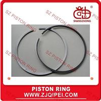 E108 Z108 Auto engine Piston Ring(auto part) for HATZ