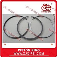 D232S,8820 120mm Auto engine Piston Ring(auto part) for MWM