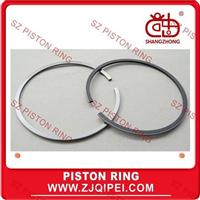 Accord 2000 engine piston ring /auto parts for HONDA