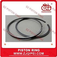 SL Trader engine piston ring /auto parts for MAZDA