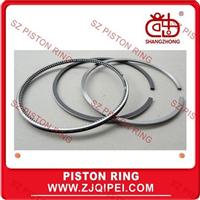 AUTO parts for MITSUBISHI Engine Piston Ring