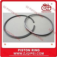 AUTO parts for NISSAN Engine Piston Ring 