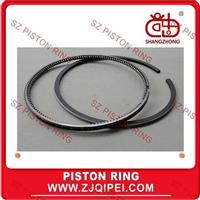 AUTO parts for SUZUKI Engine Piston Ring