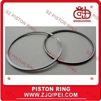 TOYOTA Engine Piston Ring  Good quality