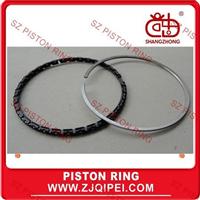 FL 10/110.90/60.65 FIAT auto piston ring