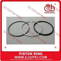  auto piston ring FOR PEUGEOT