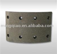 brake lining for HINO