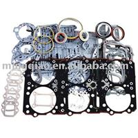 full gasket set for cummins NT855