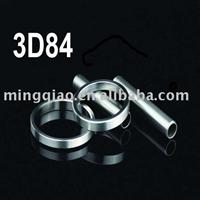 engine valve seat and guide for 3D84