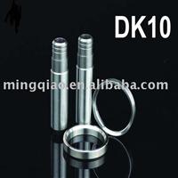 Valve Guide for Hino DK10