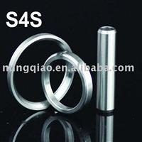 Valve Seat ring/Valve Guide for Mitsubishi S4S