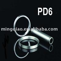 engine valve seat for engine PD6