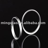 Valve Seat Ring for Japanese Car