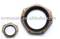 bolt hole oil seal for IVECO