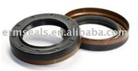 oil seals for TOYOTA HAICE