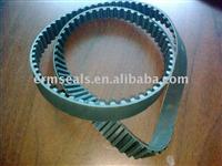 Auto Timing belt 139ZA17 OEM offered complete in specifications