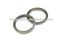 FRONT CRANKSHAFT OIL  SEAL FOR A2/A3/A4(OEM:036 103 085H)