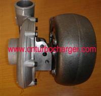 Garrett Turbocharger GT4594 for Volvo Truck