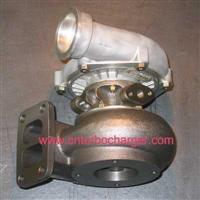 Garrett T Turbocharger TO4B81