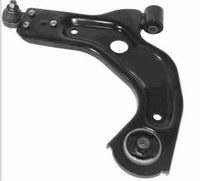 Auto suspension parts ,control arm