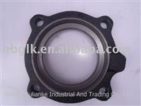 Input oil seal seat 25ZAS01-02166B