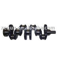 Mercedes Benz camshaft