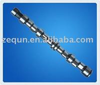 Benz  engine camshaft