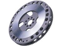 flywheel,light fly wheel ,engine flywheel,racing ,flywheel