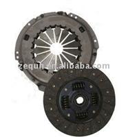 Toyota Rav4 auto clutch kits