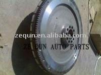 541 030 0105 Benz Truck Flywheel